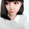 名人面对面